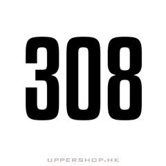 308dojo