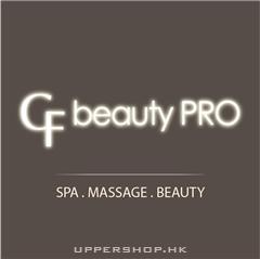 CF beauty PRO