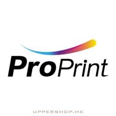 ProPrint