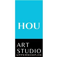 HOU Art Studio