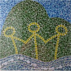 Mosaic Music 翱澈音樂中心