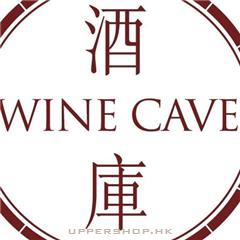 The Wine Cave Co. Ltd