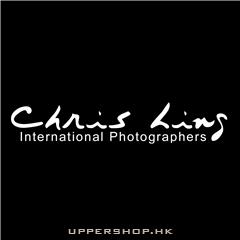 Chris Ling Int’l Photographers HK