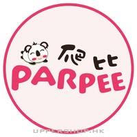爬比店ParpeeShop
