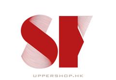 生發酒業食品有限公司Sang Fat Wine & Provisions Co Ltd