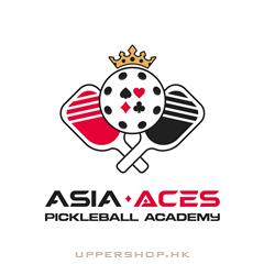 Asia Aces Pickleball Academy