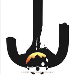 山球館Yama Pickleball