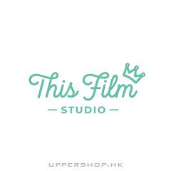 THIS FILM STUDIO