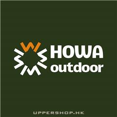 豪華體育用品有限公司Ho Wa Sporting Goods Comapny Limited