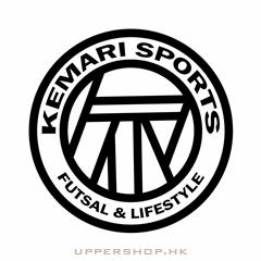 ケマスポ Kemari Sports