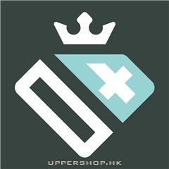 Kidult Sports Plus Hub