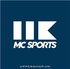 MC Sportswear & Uniform Limited