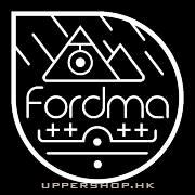 Fordma Sports