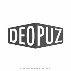 DEOPUZ