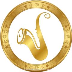 Hong Kong Saxophone Association