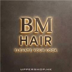 BM Hair