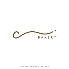 C Bakery