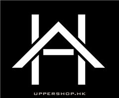 AIM - 藝舍室內型造有限公司