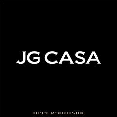 JG CASA Furniture