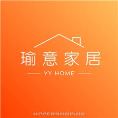 瑜意家居