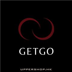 Get-Go Hong Kong
