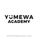 Yumewa Academy