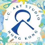 LC Art Studio