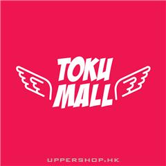 Toku Mall