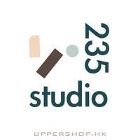 235studiohk