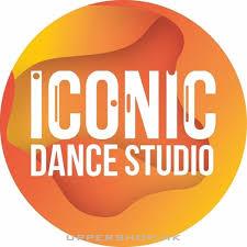 ICONIC Dance Studio Limited