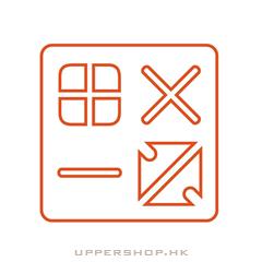 基進教室Element Plus Education