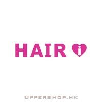 Hair-I