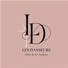 Les Danseurs Dance Academy