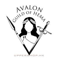 Avalon HEMA Guild