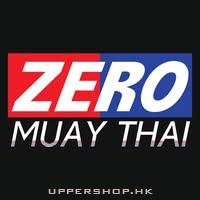 Zero Muay Thai and Fitness