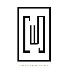 CWH FabricsChun Wing Hing Trading Co. Ltd.