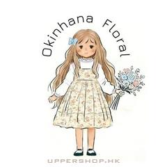 Okinhana Floral