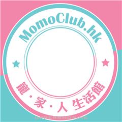 MomoClub