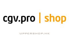 cgvpro.shop