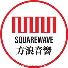 方浪音響
