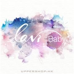 LaVi Baby Studio