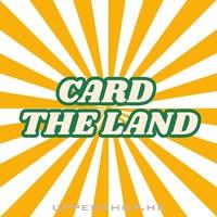 Cardtheland