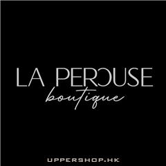 La Perouse