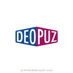 DEOPUZ