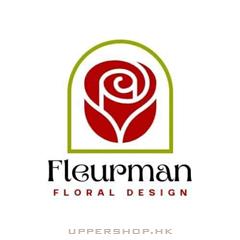 Fleurman Floral Design