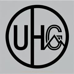 Ultra Hing Gear