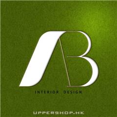 AB Creation interior design