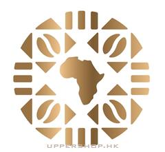 Africa Coffee & Tea