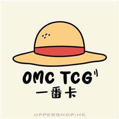 OMC TCG 一番卡
