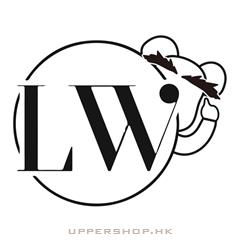 Lin Workshop 化妝修眉專門店